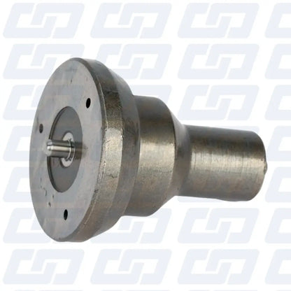 Tobera de Inyector Diesel DIPACO D3609924 para Cummins M11 - Partes de Inyectores