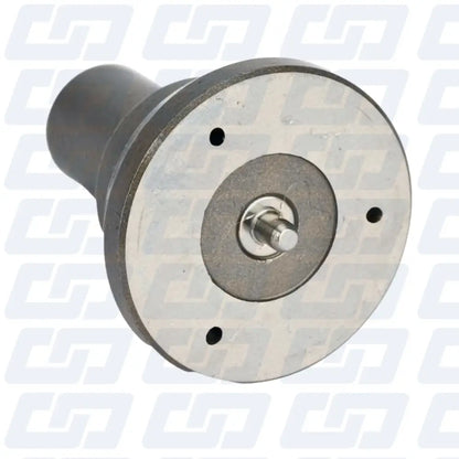 Tobera de Inyector Diesel DIPACO D3609924 para Cummins M11 - Partes de Inyectores