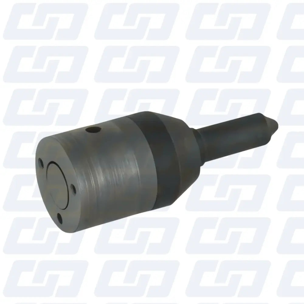 Tobera de Inyector Diesel DIPACO DPE41016/32 para Caterpillar HEUI 3126 - Partes de Inyectores