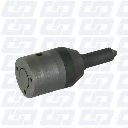 Tobera de Inyector Diesel DIPACO DPE41016/32 para Caterpillar HEUI 3126 - Partes de Inyectores