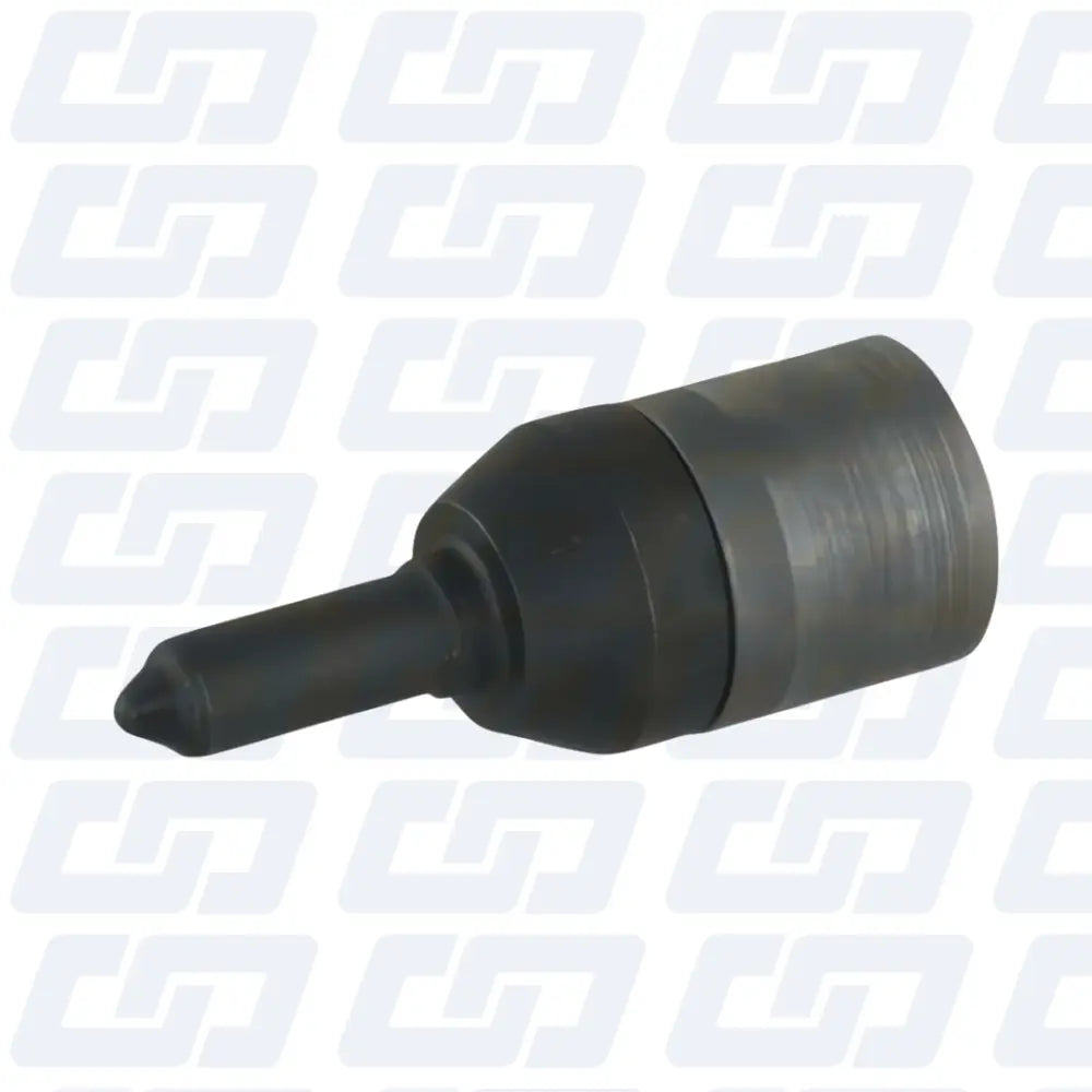 Tobera de Inyector Diesel DIPACO DPE41016/32 para Caterpillar HEUI 3126 - Partes de Inyectores