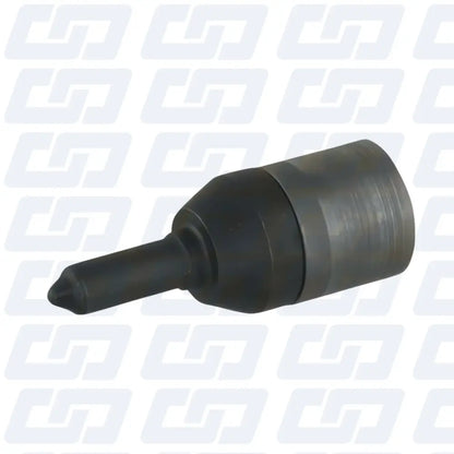 Tobera de Inyector Diesel DIPACO DPE41016/32 para Caterpillar HEUI 3126 - Partes de Inyectores