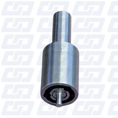 Tobera de Inyector Diesel (DLLA 138 S 1112) BOSCH 0433271720 para Inyector 0432291605 - Partes de Inyectores