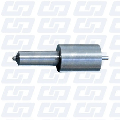 Tobera de Inyector Diesel (DLLA 140 S 827) BOSCH 0433271843 para Inyector 0432291726 - Partes de Inyectores