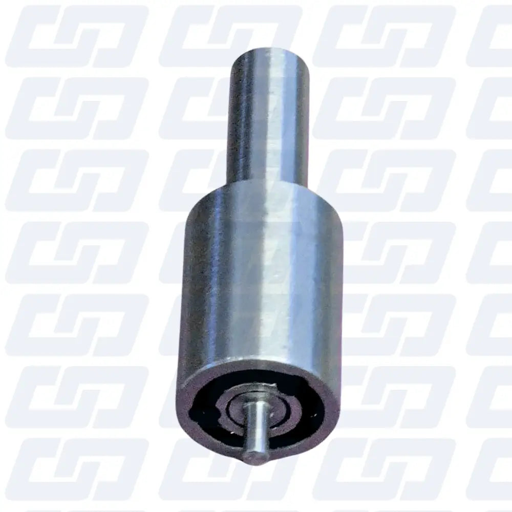 Tobera de Inyector Diesel (DLLA 140 S 827) BOSCH 0433271843 para Inyector 0432291726 - Partes de Inyectores