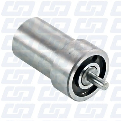 Tobera de Inyector Diesel (DN0 SD 193) BOSCH 0434250063 para Inyector 0432217059 - Partes de Inyectores
