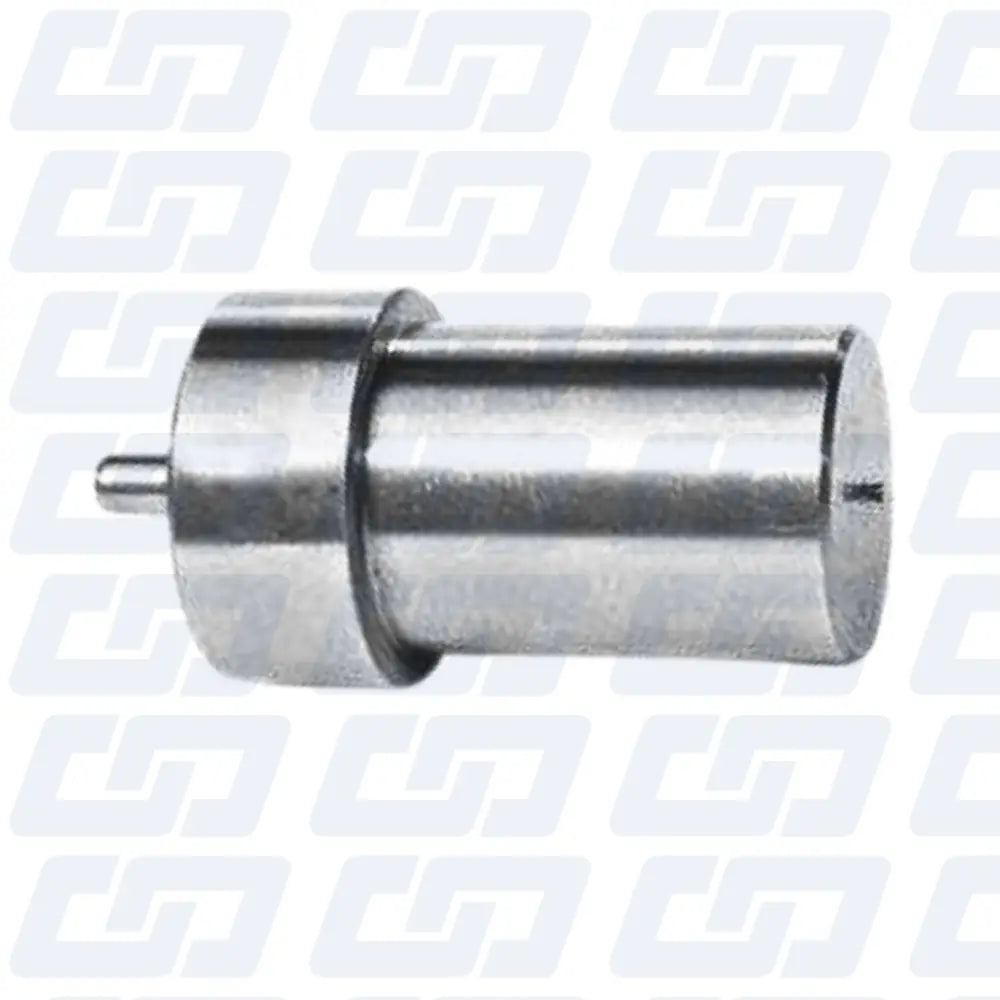 Tobera de Inyector Diesel (DN0 SD 193) BOSCH 0434250063 para Inyector 0432217059 - Partes de Inyectores