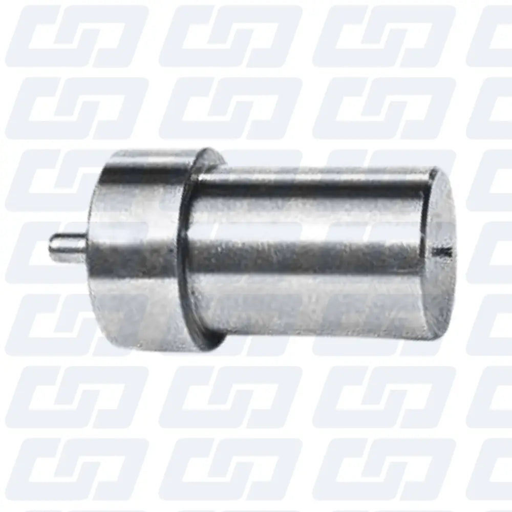 Tobera de Inyector Diesel (DN0 SD 211) BOSCH 0434250009 para Inyector 0432227027 - Partes de Inyectores