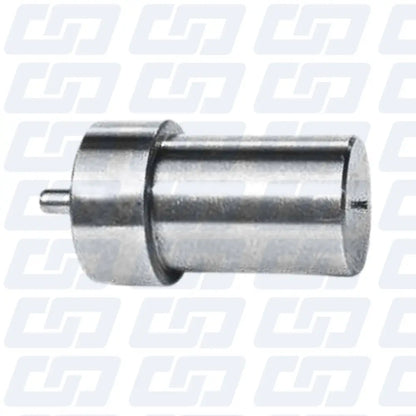 Tobera de Inyector Diesel (DN0 SD 211) BOSCH 0434250009 para Inyector 0432227027 - Partes de Inyectores