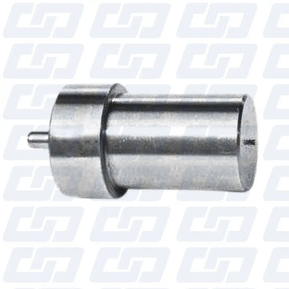 Tobera de Inyector Diesel (DN0 SD1 65) BOSCH 0434250037 para Inyector 0432227022 - Partes de Inyectores