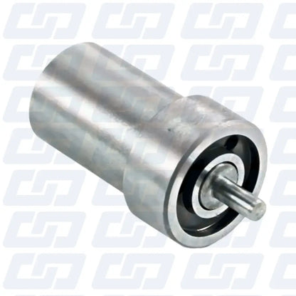 Tobera de Inyector Diesel (DNO SD 126) BOSCH 0434250002 para Inyector 0432217005 - Partes de Inyectores