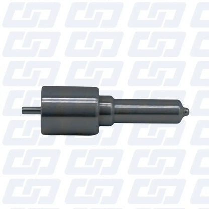 Tobera de Inyector Diesel (DSLA 145 P 1253) BOSCH 0433175370 para Inyector 0432133779 - Partes de Inyectores