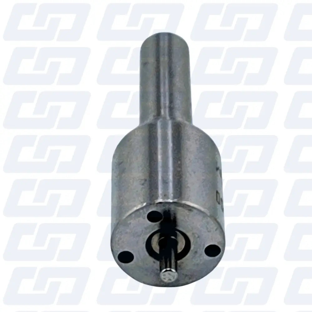Tobera de Inyector Diesel (DSLA 145 P 463) BOSCH 0433175077 para Inyector 0432133861 - Partes de Inyectores