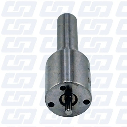 Tobera de Inyector Diesel (DSLA 145 P 463) BOSCH 0433175077 para Inyector 0432133861 - Partes de Inyectores