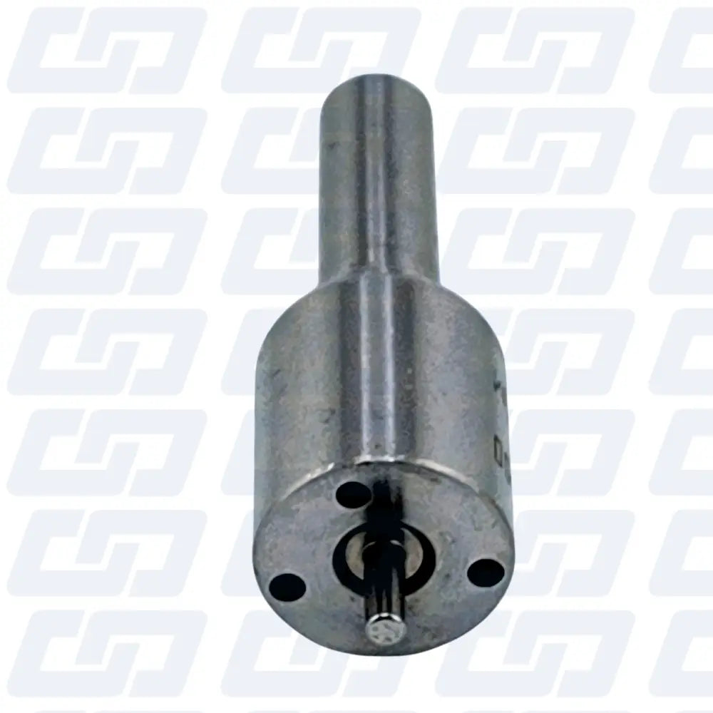 Tobera de Inyector Diesel (DSLA 150 P 1485) BOSCH 0433175439 para Inyector 0432193476 - Partes de Inyectores