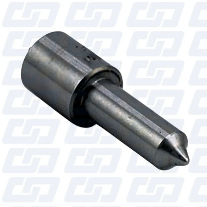 Tobera de Inyector Diesel (DSLA 153 P 801) BOSCH 0433175201 para Inyector 0432193646 - Partes de Inyectores