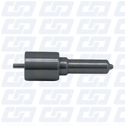 Tobera de Inyector Diesel (DSLA 153 P 801) BOSCH 0433175201 para Inyector 0432193646 - Partes de Inyectores