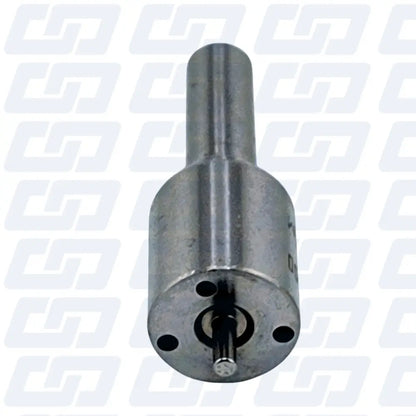 Tobera de Inyector Diesel (DSLA 156 P 1477) BOSCH 0433175436 para Inyector 0432193467 - Partes de Inyectores