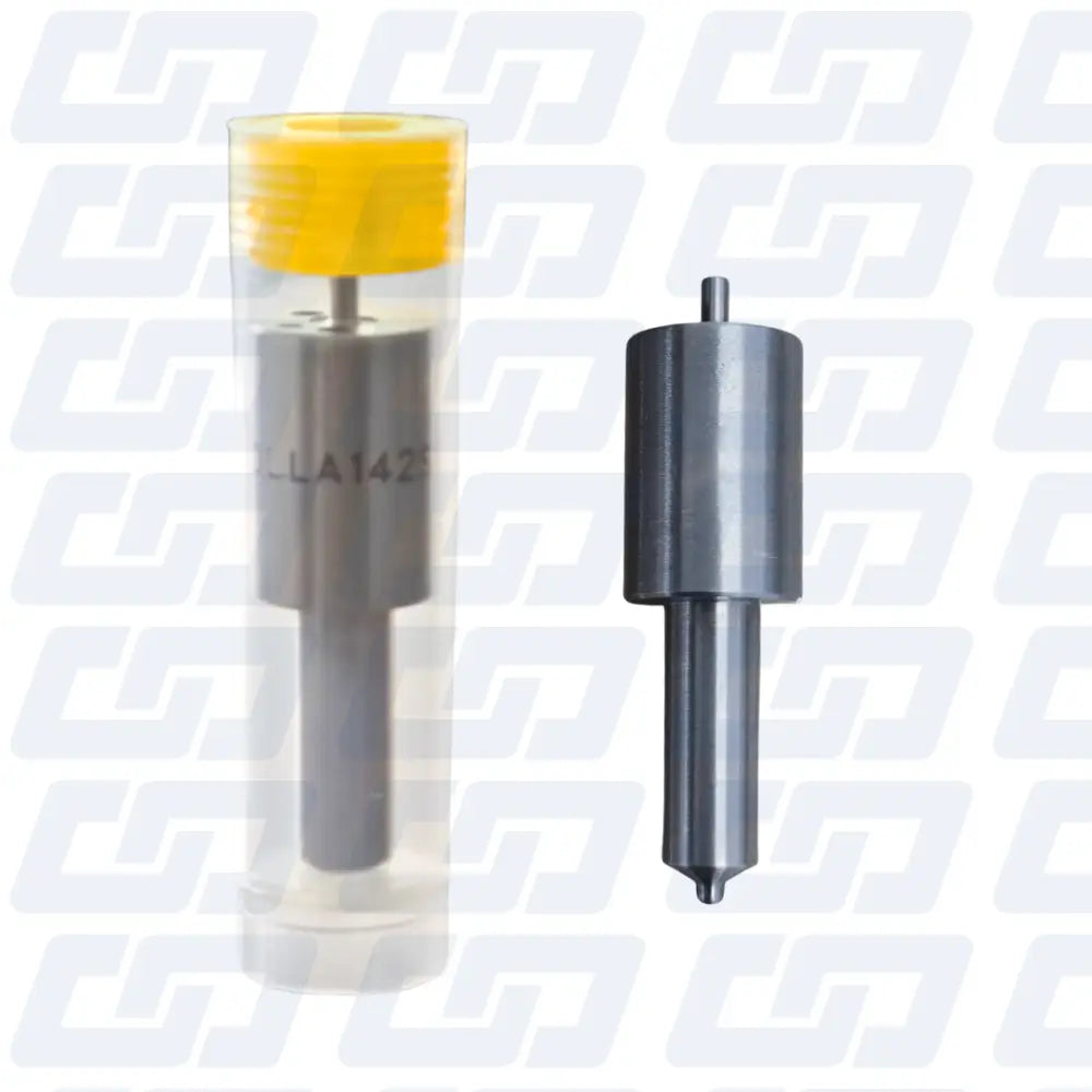 Tobera de Inyector Diesel TeDI B-09430084247 para Aplicación Mercedes Benz OM366 - Partes de Inyectores