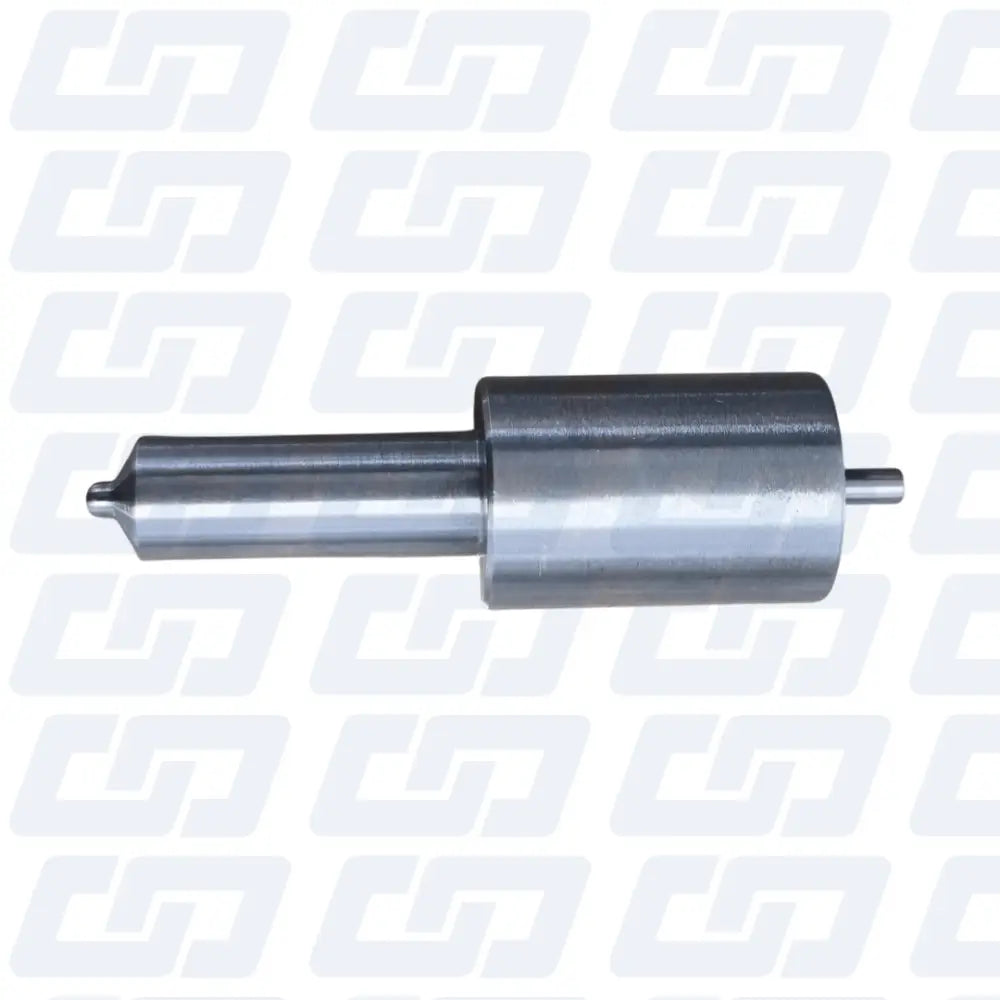 Tobera de Inyector Diesel TeDI B-09430084247 para Aplicación Mercedes Benz OM366 - Partes de Inyectores