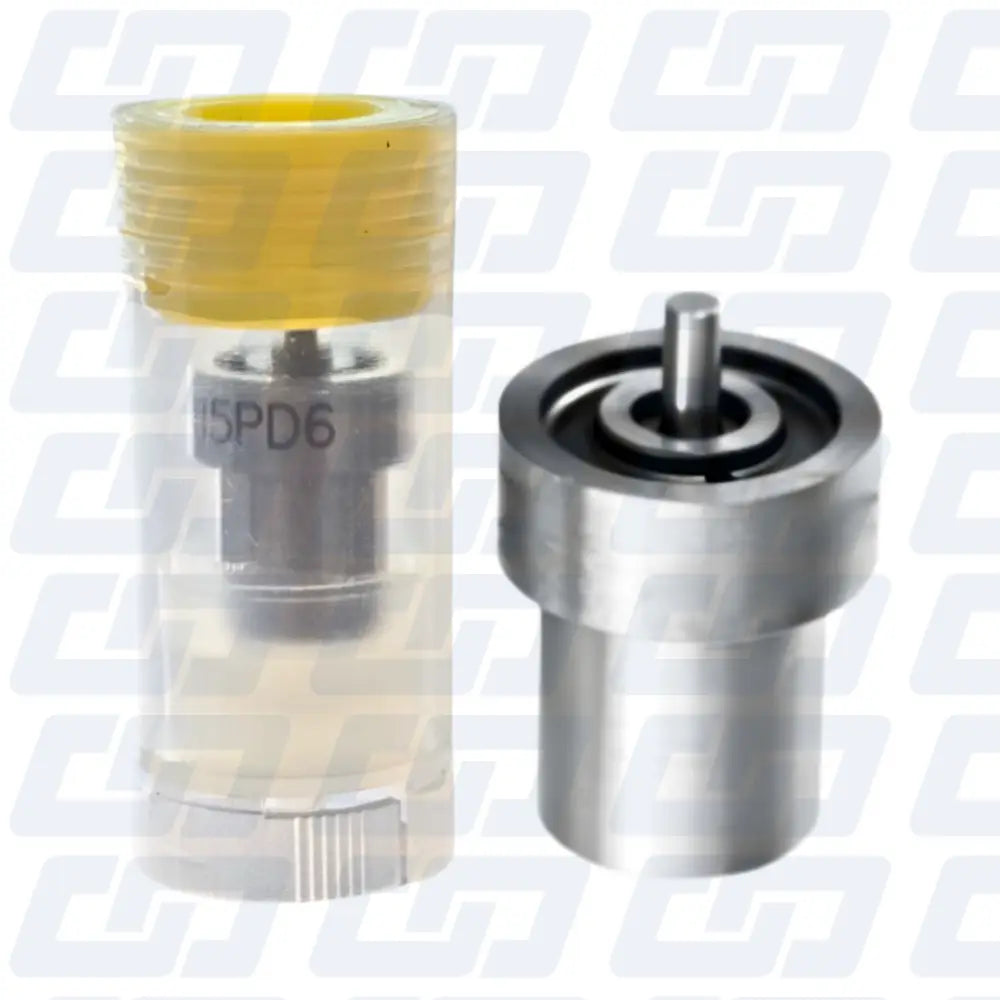 Tobera de Inyector Diesel TeDI,BC-0934005060 para Aplicación Mitsubishi - Partes de Inyectores