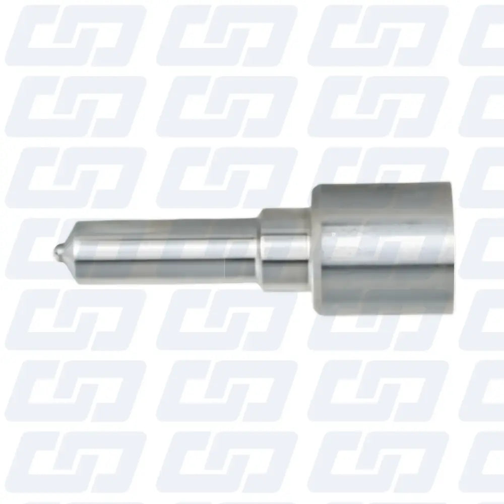 Tobera de Inyector Diesel TeDI BC-105017-2760 para Aplicación Mitsubishi Isuzu - Partes de Inyectores