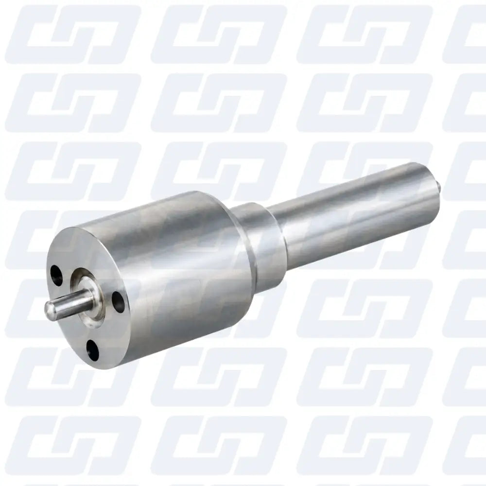 Tobera de Inyector Diesel TeDI BC-105017-2760 para Aplicación Mitsubishi Isuzu - Partes de Inyectores