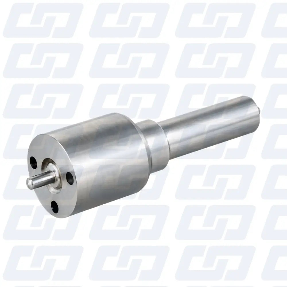 Tobera de Inyector Diesel TeDI Z6801019 para para Perkins Massey Ferguson Tractores Serie - Partes de Inyectores