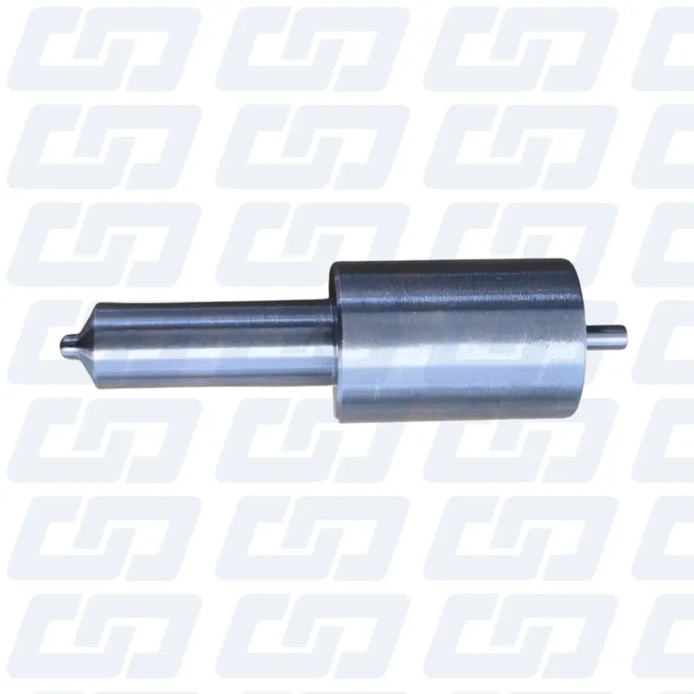 Tobera de Inyector Diesel TeDI ZDLL150S6730CF para Motores Perkins A6.354.4 AT.6.35.4 Fase II - Partes de Inyectores