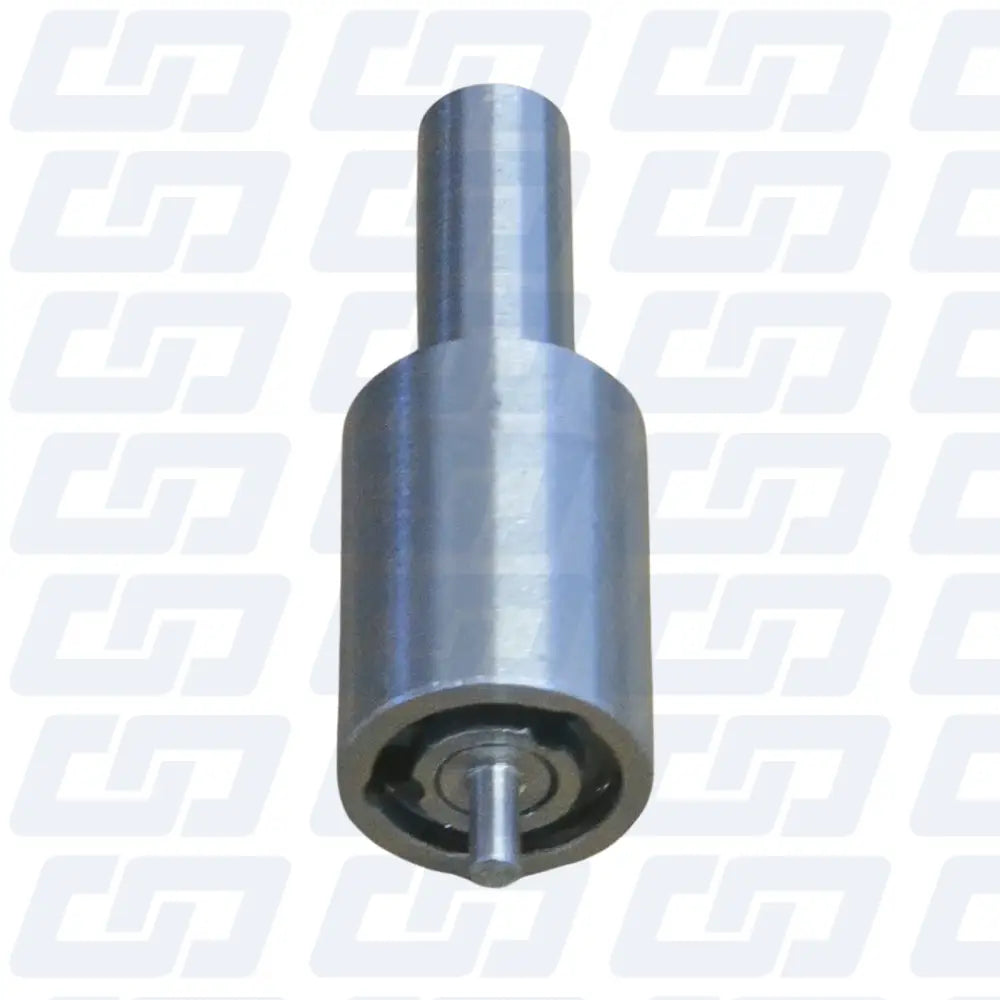 Tobera de Inyector Diesel TeDI ZDLL150S6730CF para Motores Perkins A6.354.4 AT.6.35.4 Fase II - Partes de Inyectores