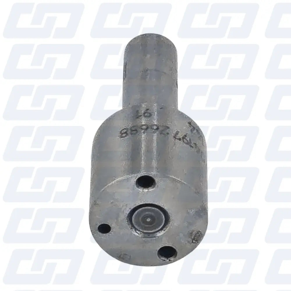 Tobera de Inyector G2.9 ALLIANT POWER AP23023 para Navistar HT570 - Partes de Inyectores