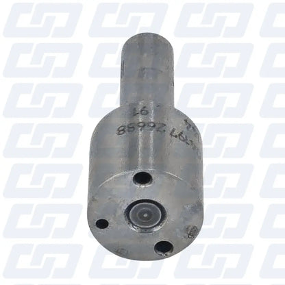 Tobera de Inyector G2.9 ALLIANT POWER AP23023 para Navistar HT570 - Partes de Inyectores