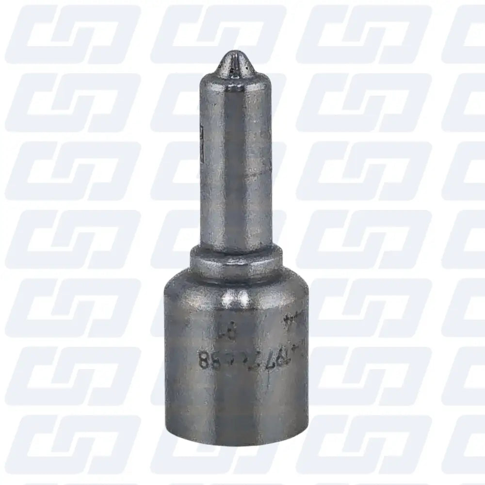 Tobera de Inyector G2.9 ALLIANT POWER AP23023 para Navistar HT570 - Partes de Inyectores