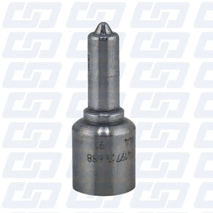 Tobera de Inyector G2.9 ALLIANT POWER AP23023 para Navistar HT570 - Partes de Inyectores