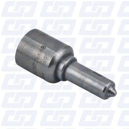 Tobera de Inyector G2.9 ALLIANT POWER AP23023 para Navistar HT570 - Partes de Inyectores