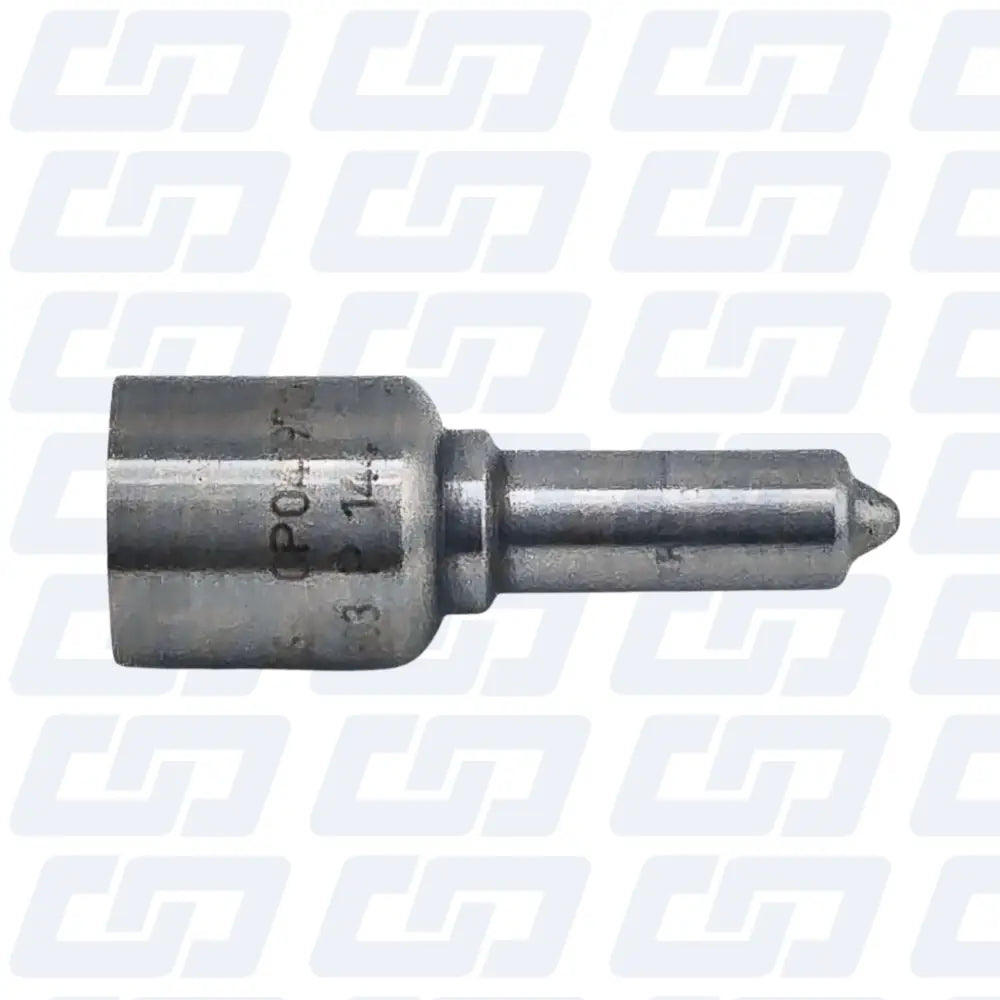 Tobera de Inyector G2.9 ALLIANT POWER AP23023 para Navistar HT570 - Partes de Inyectores