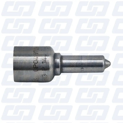 Tobera de Inyector G2.9 ALLIANT POWER AP23023 para Navistar HT570 - Partes de Inyectores