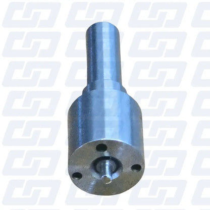 Tobera de Inyector SEVEN B6801135 para Inyector Diesel 6704802,6704805 - Partes de Inyectores