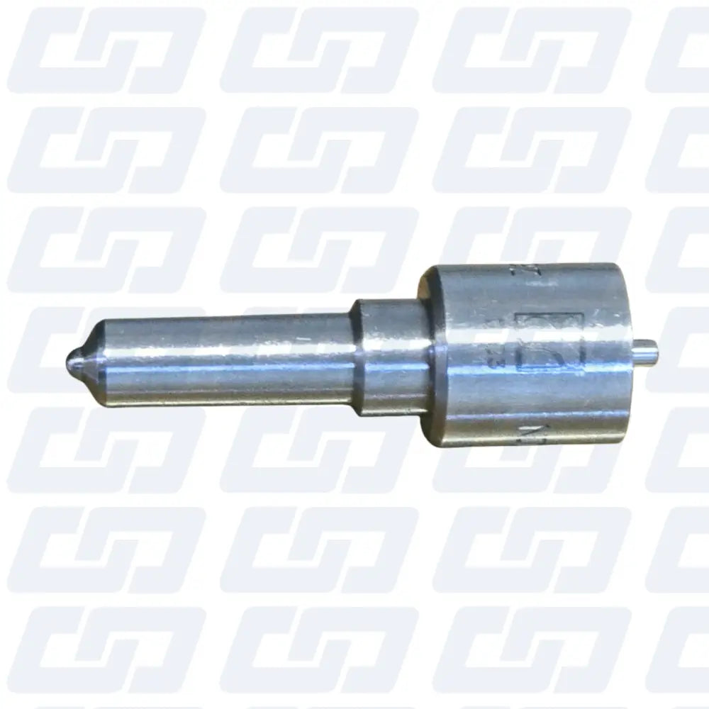 Tobera de Inyector SEVEN B6801135 para Inyector Diesel 6704802,6704805 - Partes de Inyectores