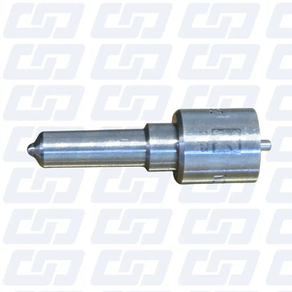 Tobera de Inyector SEVEN B6801135 para Inyector Diesel 6704802,6704805 - Partes de Inyectores