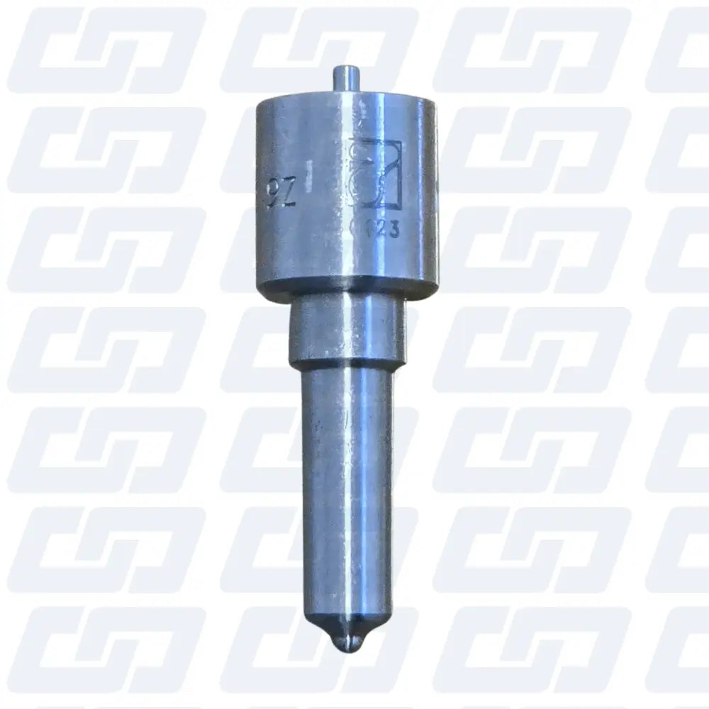 Tobera de Inyector SEVEN B6801135 para Inyector Diesel 6704802,6704805 - Partes de Inyectores