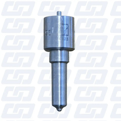 Tobera de Inyector SEVEN B6801135 para Inyector Diesel 6704802,6704805 - Partes de Inyectores