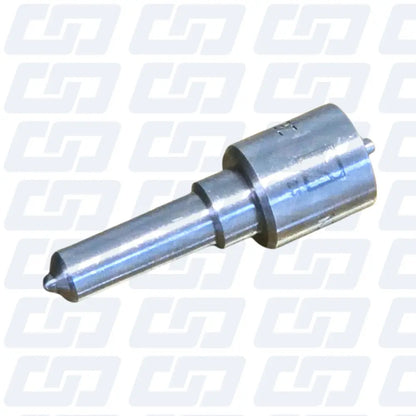 Tobera de Inyector SEVEN B6801135 para Inyector Diesel 6704802,6704805 - Partes de Inyectores