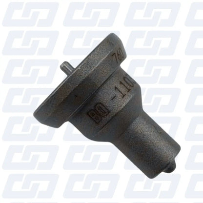 Tobera de Inyector W-3095043 para Motores Cummins Celect M-11 (TeDI) - Partes de Inyectores