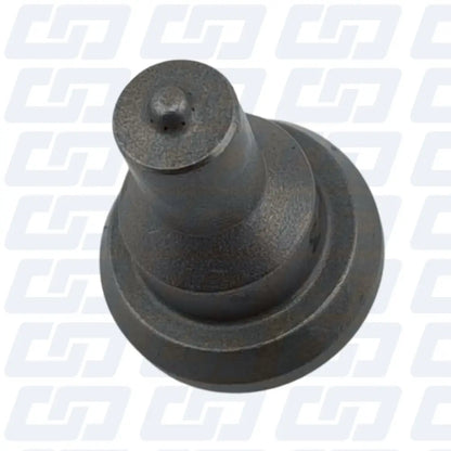 Tobera de Inyector W-3095043 para Motores Cummins Celect M-11 (TeDI) - Partes de Inyectores