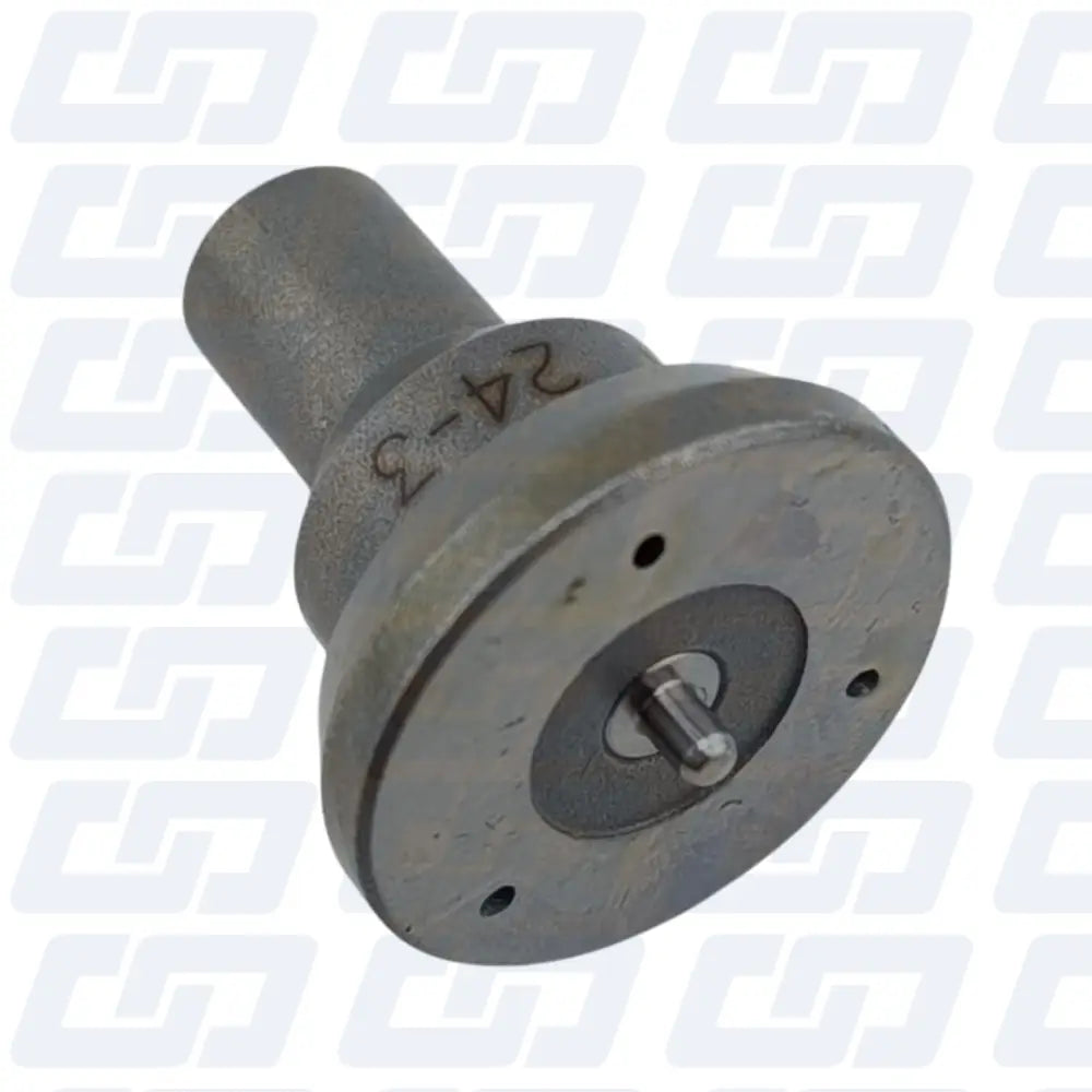Tobera de Inyector W-3095043 para Motores Cummins Celect M-11 (TeDI) - Partes de Inyectores