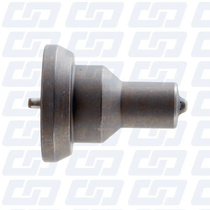 Tobera de Inyector W-3411388 para Motores Cummins N14 Celect Plus (TeDI) - Partes de Inyectores