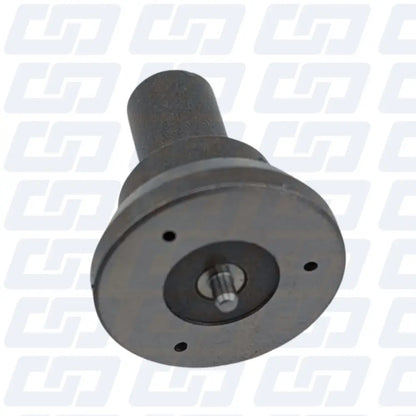 Tobera de Inyector W-3609855 para Motores Cummins Celect N14 (TeDI) - Partes de Inyectores