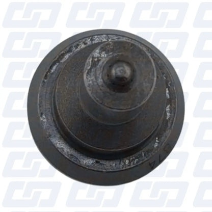 Tobera de Inyector W-3609855 para Motores Cummins Celect N14 (TeDI) - Partes de Inyectores