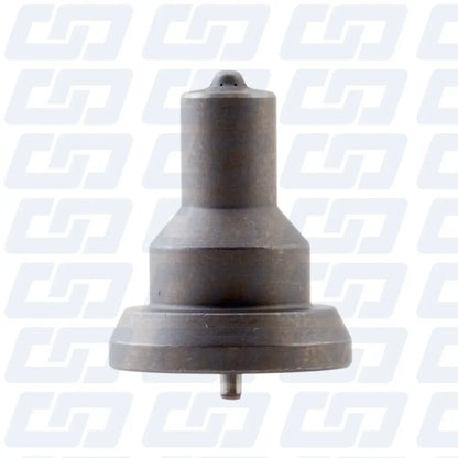 Tobera de Inyector W-3609925 para Motores Cummins Celect ISM11 (TeDI) - Partes de Inyectores